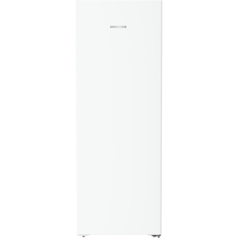 Отдельностоящий морозильник